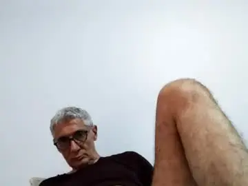 Chaturbate Adult Video Chat of cucaio18