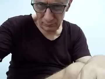 Chaturbate Free Porn Cam of cucaio18