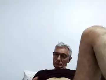 Chaturbate Watch Live Sex Cams of cucaio18