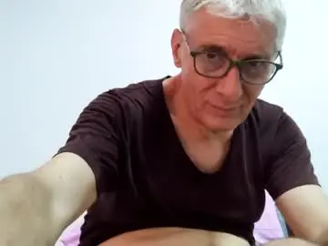 Chaturbate Watch Live Sex Cams of cucaio18