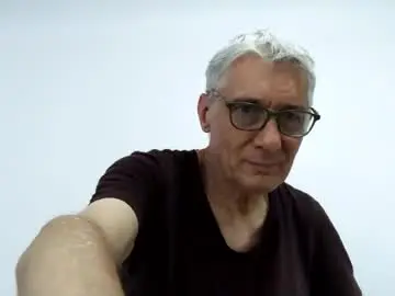 Chaturbate Adult Video Chat of cucaio18