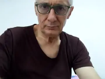 Chaturbate Free Live Porn of cucaio18
