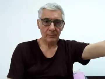 Chaturbate Adult Video Chat of cucaio18