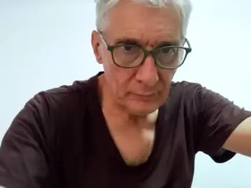 Chaturbate Nude Webcam of cucaio18
