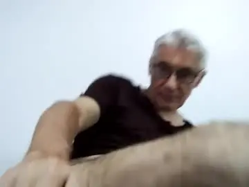 Chaturbate Sex Cam of cucaio18