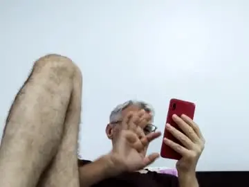 Chaturbate Sex Chat of cucaio18