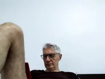 Chaturbate Free Porn Cam of cucaio18