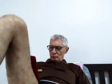 Chaturbate Sex Chat of cucaio18