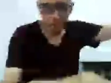 Chaturbate Free Live Porn of cucaio18