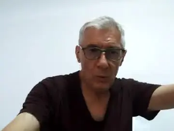 Chaturbate Adult Webcam of cucaio18