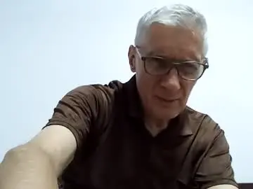 Chaturbate Free Porn Cam of cucaio18