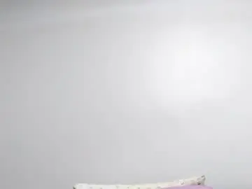 Chaturbate Best Webcam of cucaio18