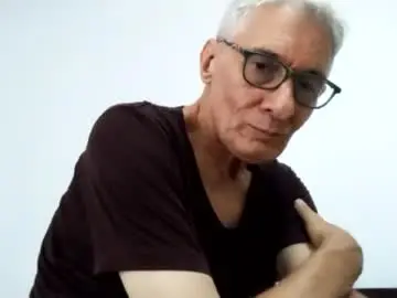 Chaturbate Free Porn Cam of cucaio18