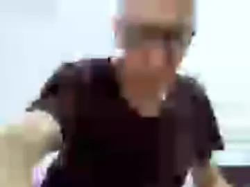 Chaturbate Adult Webcam of cucaio18