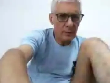 Chaturbate Best live sex cam show of cucaio18