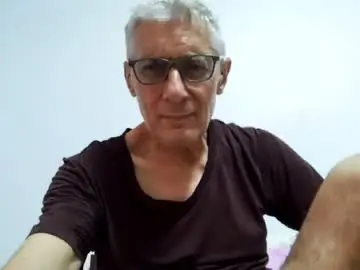 Chaturbate Adult Webcam of cucaio18
