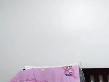 Chaturbate Best Webcam of cucaio18