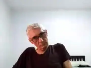 Chaturbate Best live sex cam show of cucaio18