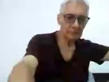 Chaturbate Adult Webcams of cucaio18