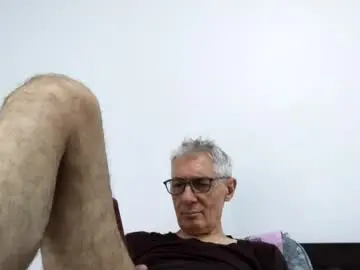 Chaturbate Best live sex cam show of cucaio18