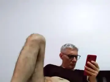 Chaturbate Sex Chat of cucaio18