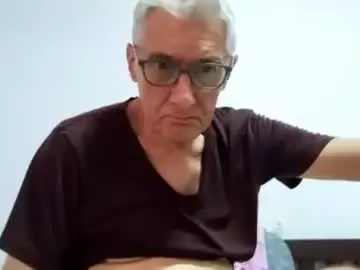 Chaturbate Live Sex of cucaio18