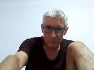 Chaturbate Live Sex of cucaio18