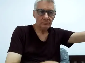 Chaturbate Free Live Porn of cucaio18
