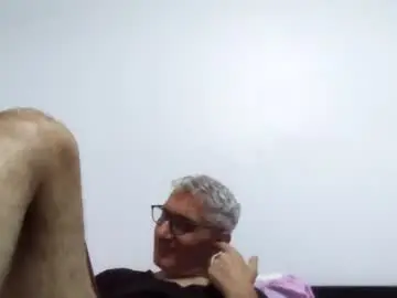 Chaturbate Adult Webcam of cucaio18