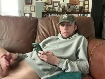 Chaturbate Free Porn Cam of danielbishopxxx