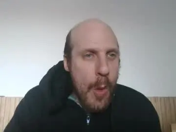Chaturbate Sex Cam of elmatirestrepo