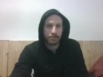 Chaturbate Adult Webcam of elmatirestrepo