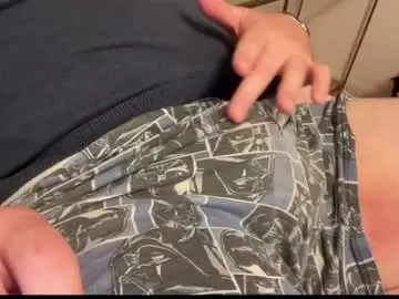 Chaturbate Adult Webcams of jasonporter1980