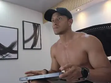 Chaturbate Free Live Porn of jean_prime