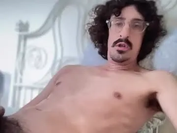 Chaturbate Best live sex cam show of jiggz1986