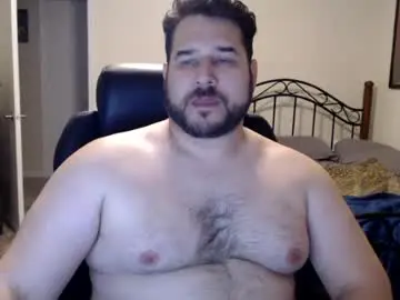 Chaturbate Adult Video Chat of jules25