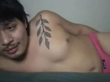 Chaturbate Sex Chat of tonydeangelo69