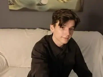 Chaturbate Adult Webcam of a_lf