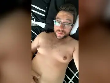 Chaturbate Private Sex Chat of adrianjuarez12