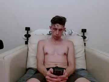 Chaturbate Live Sex of bananacurvesleft