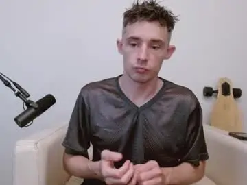 Chaturbate Free Porn Cam of bananacurvesleft