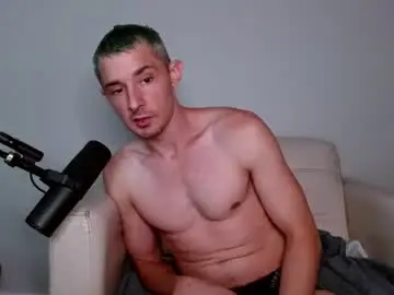 Chaturbate Live Sex of bananacurvesleft