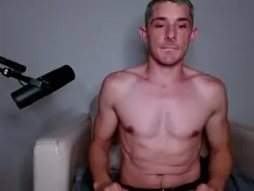 Chaturbate Free Porn Cam of bananacurvesleft