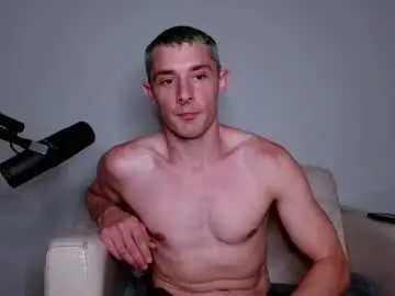 Chaturbate Sex Chat of bananacurvesleft