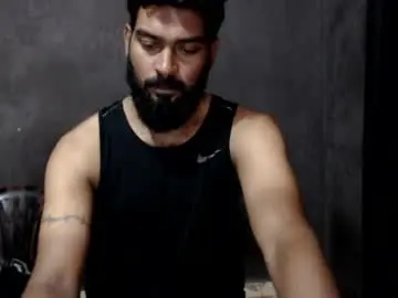 Chaturbate Private Sex Chat of dailysoap