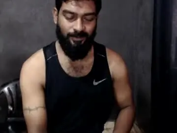 Chaturbate Private Sex Chat of dailysoap