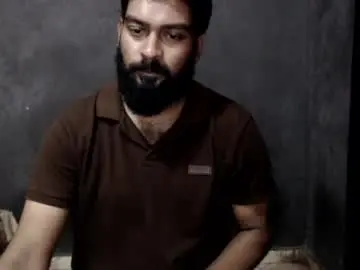 Chaturbate Nude Webcam of dailysoap
