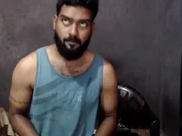 Chaturbate Live Porn of dailysoap