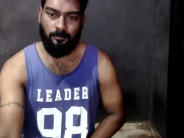 Chaturbate Sex Chat of dailysoap