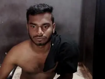 Chaturbate Sex Cam of dailysoap